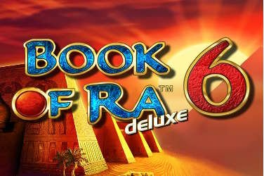 Book Of Ra Deluxe demo: Kuidas alustada tasuta mängimist?