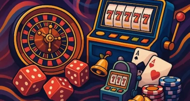 casino pinco online casino pinco online