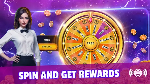 casino pinco kz online game