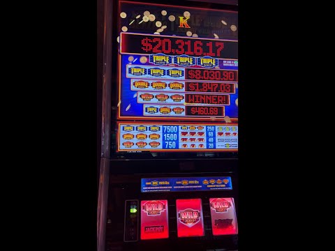 casino pinco online game casino pinco online game