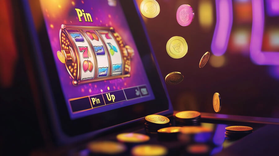 casino pinco online game casino pinco online game